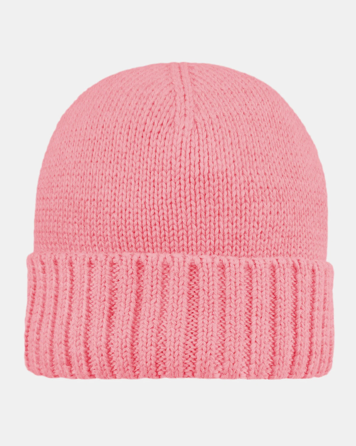 Toshi Beanie - Rover - Winter Rose