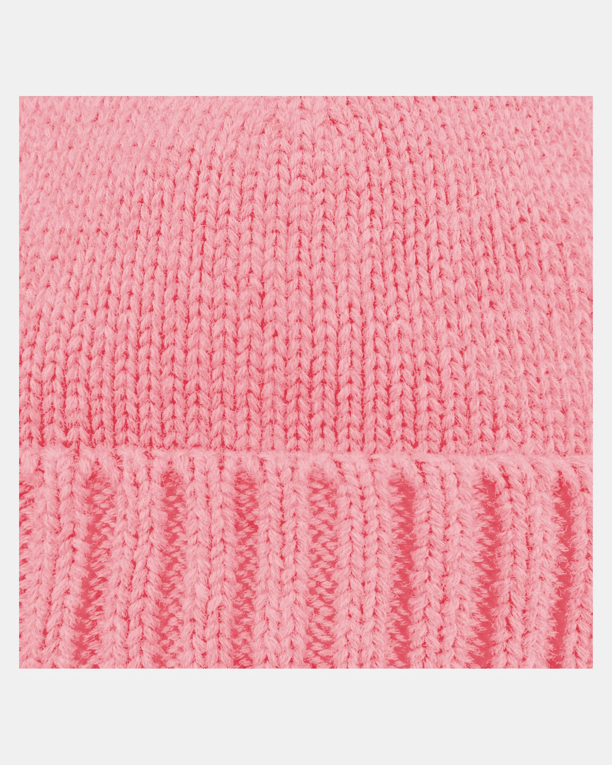 Toshi Beanie - Rover - Winter Rose