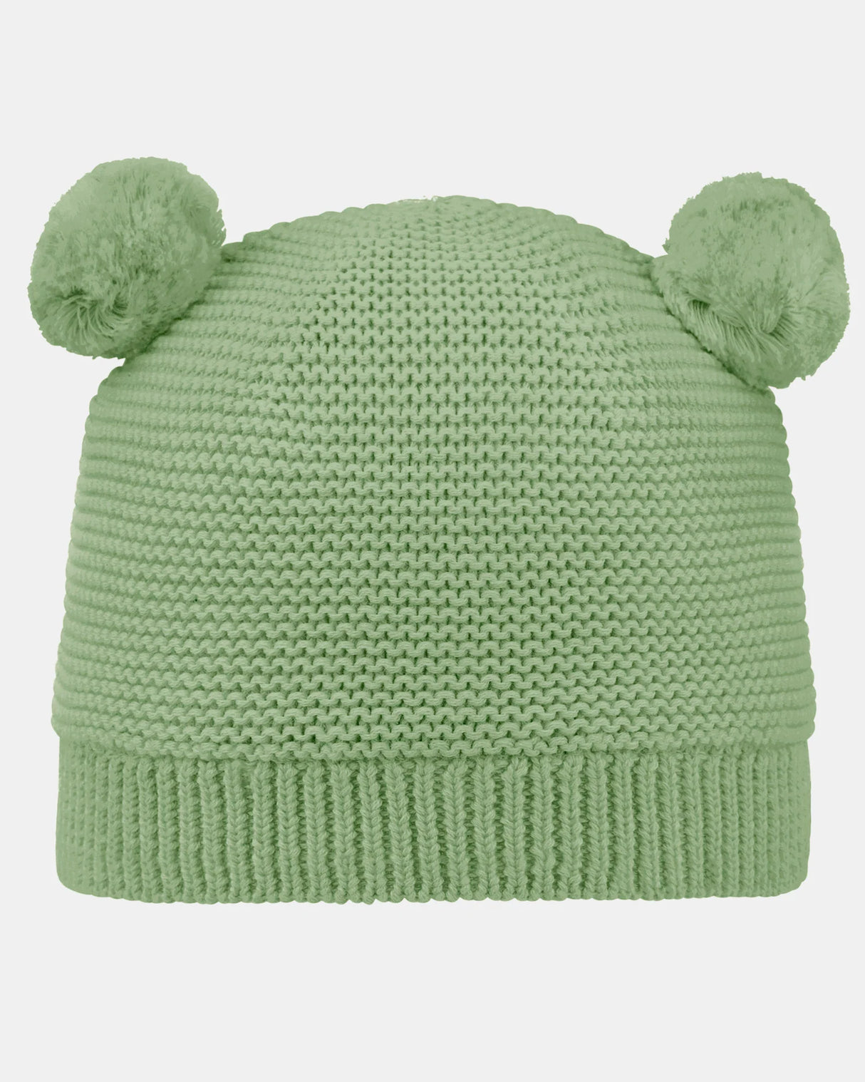 Toshi Beanie - Snowy - Gumtree