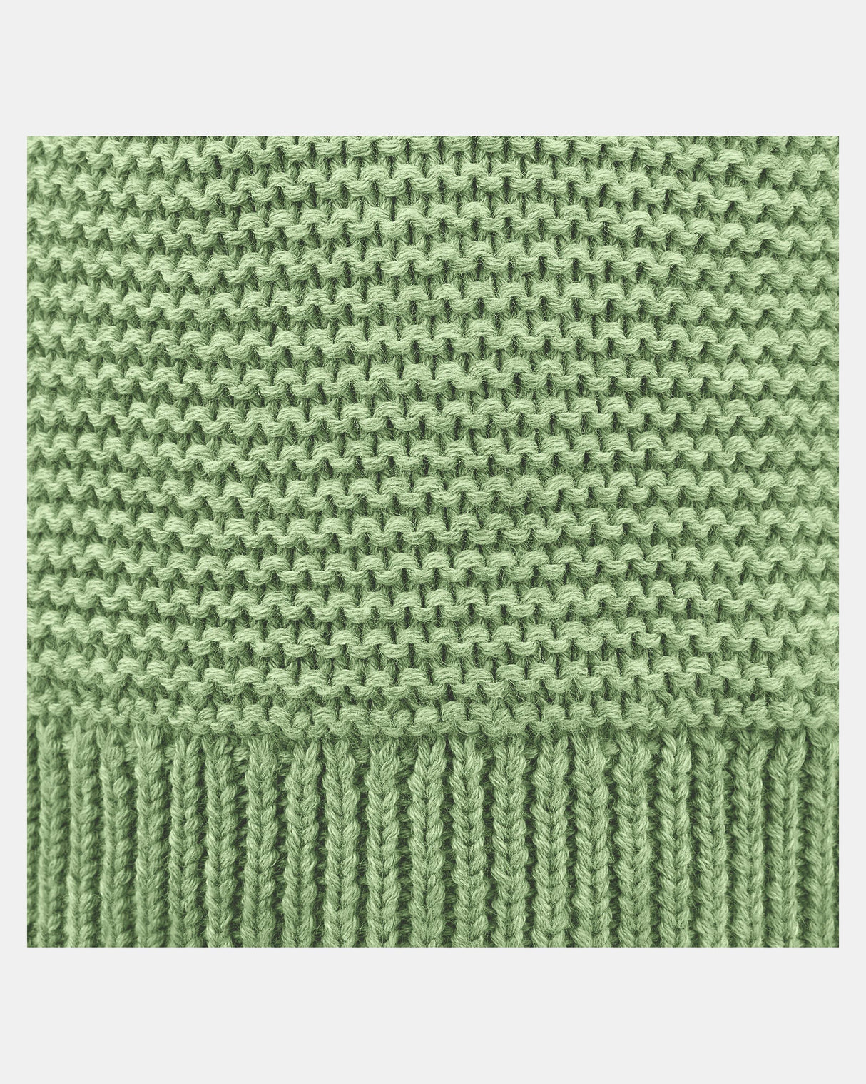 Toshi Beanie - Snowy - Gumtree