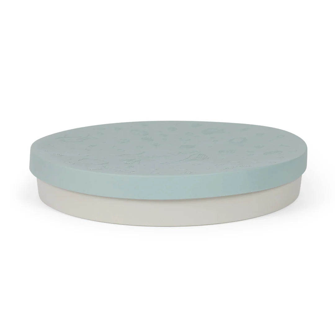 Jellystone Sensory Tray Play - Sage