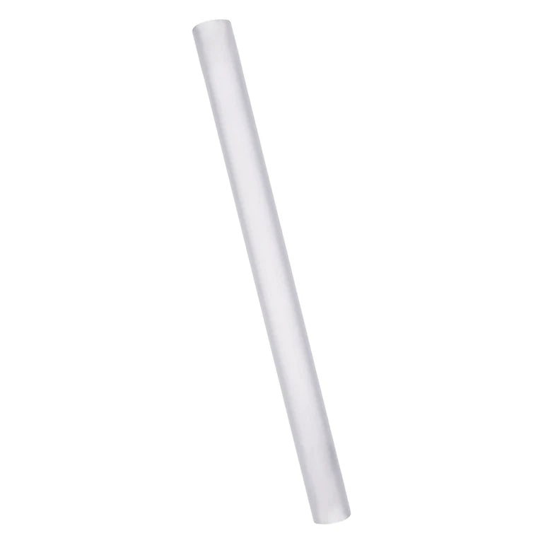 b.box 450ml Tritan Drink Bottle Replacement Straw