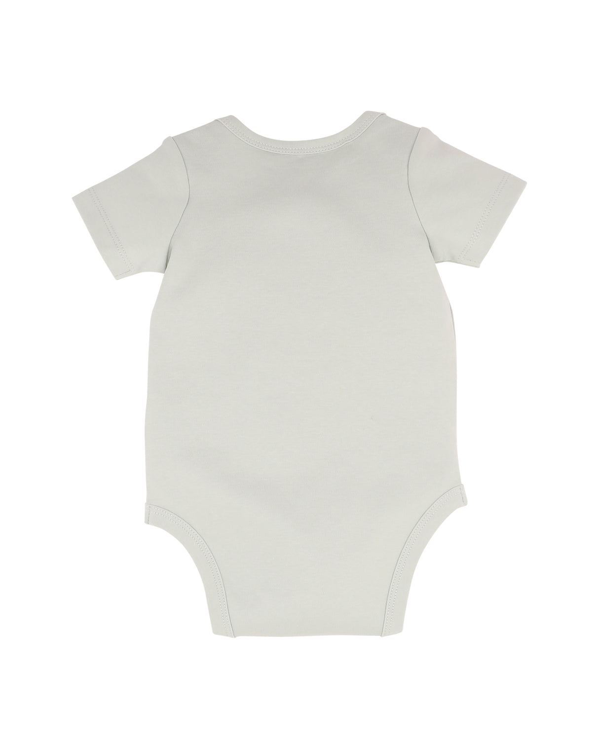Minihaha Taylor Organic Koala Bodysuit