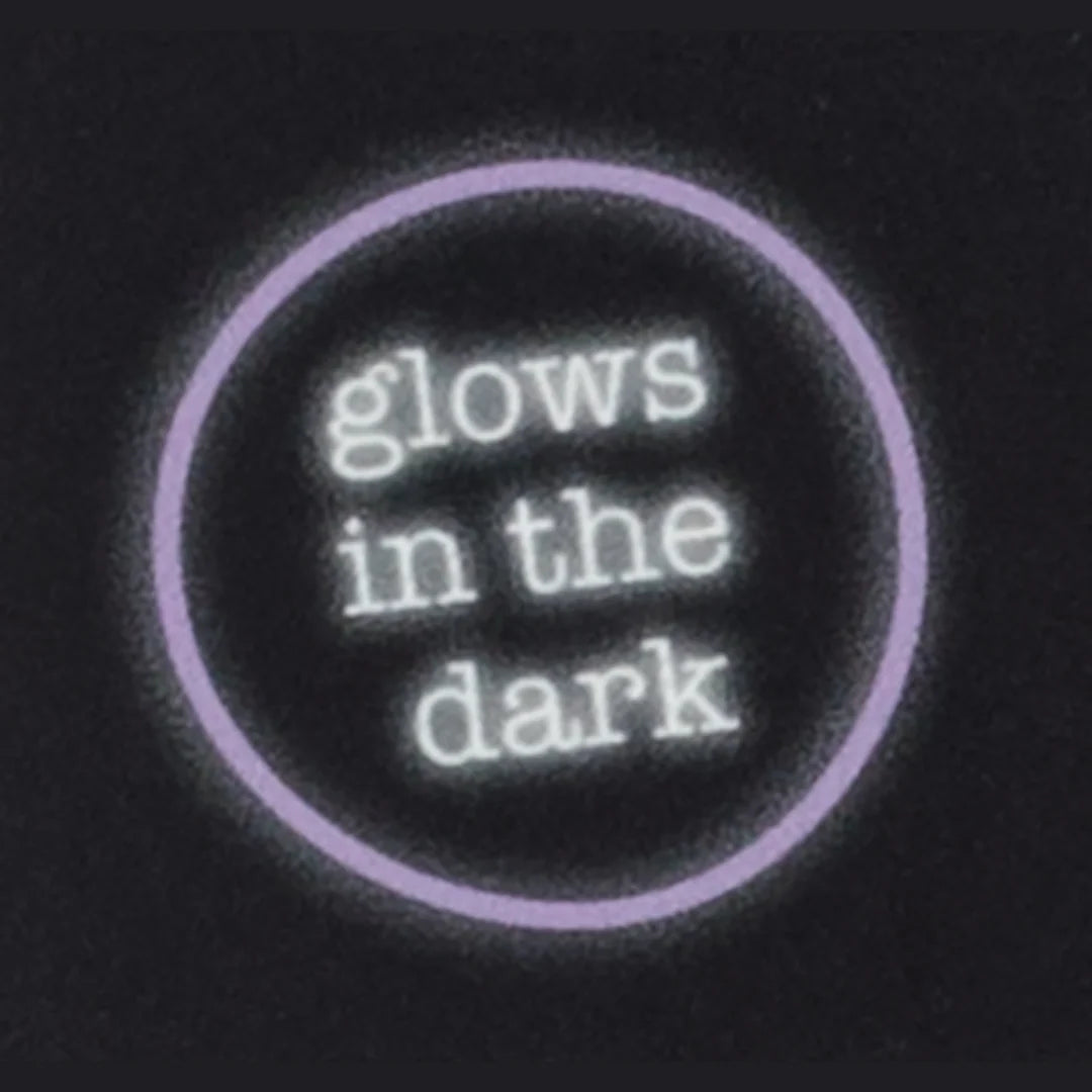 Tiger Tribe Glow Pens