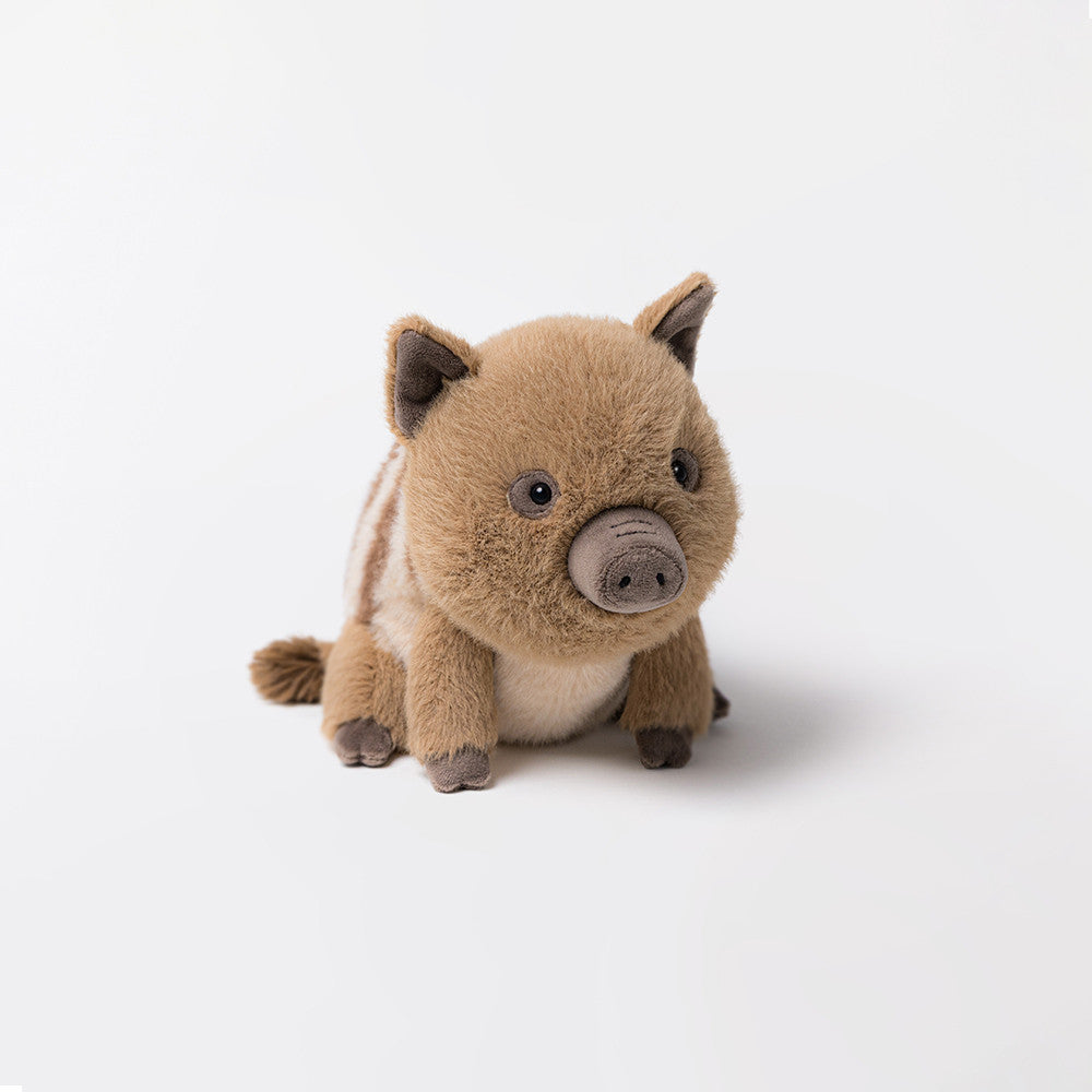 Jellycat Swinley Boar