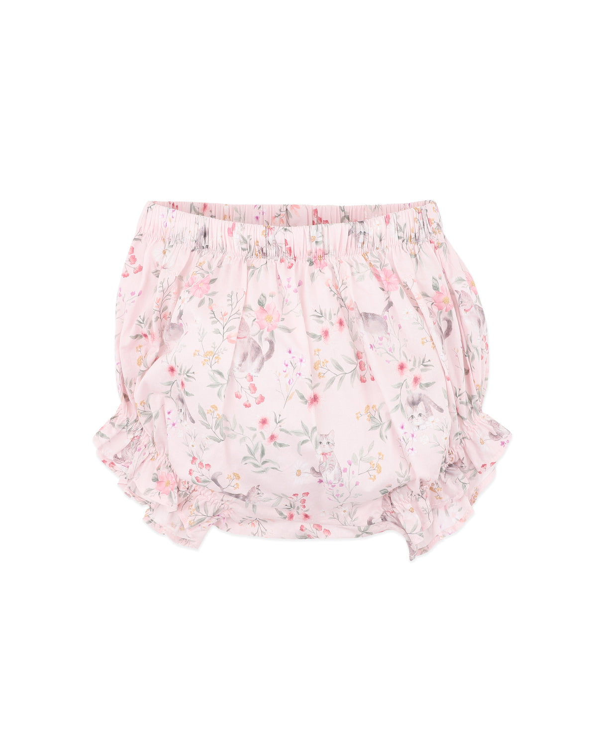 Minihaha Willa Bloomers