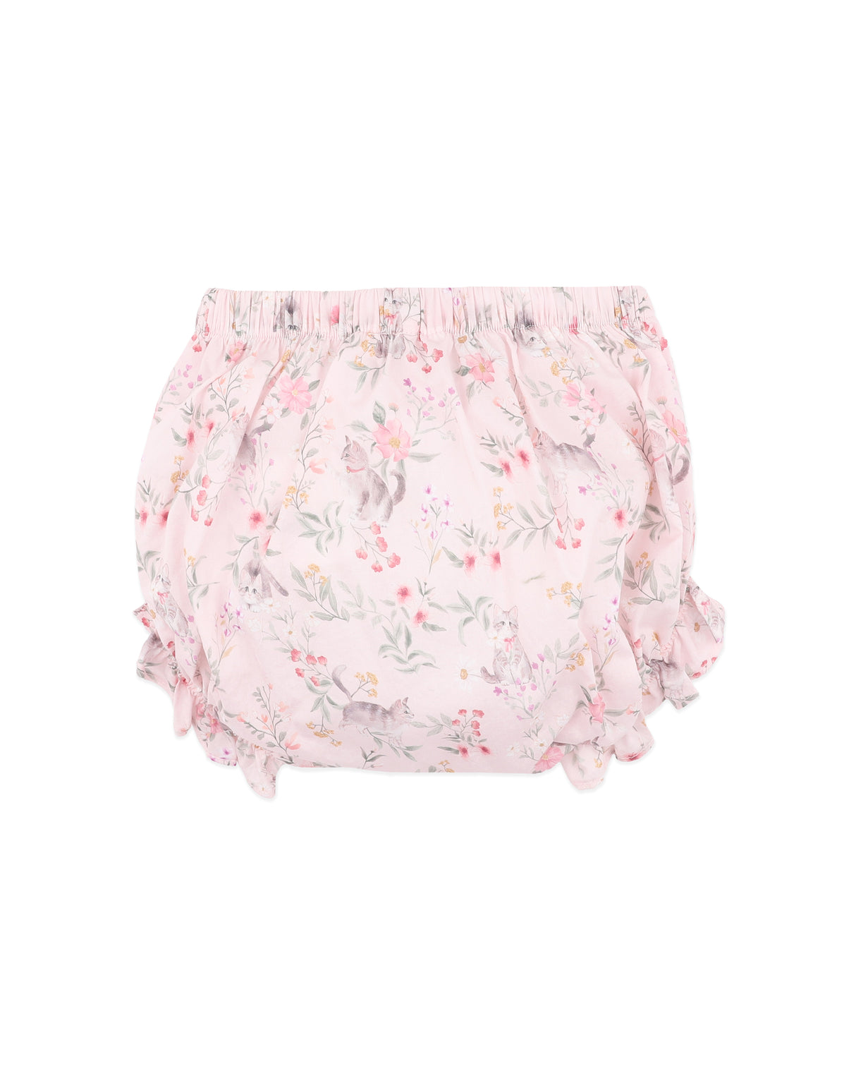 Minihaha Willa Bloomers