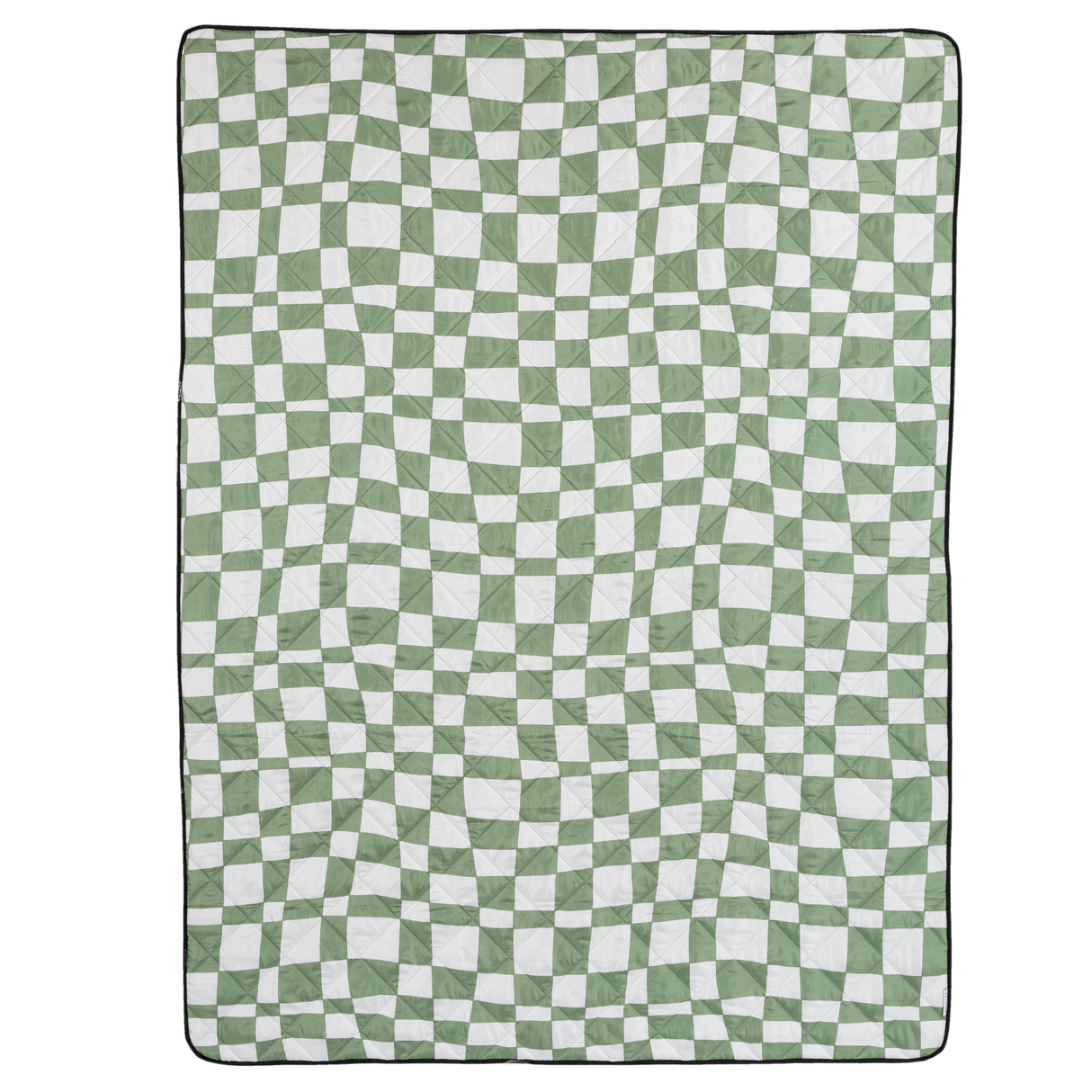 Izimini Picnic Rug - Parker