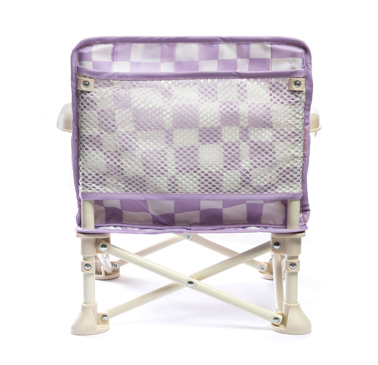 Izimini Baby Chair - Ava