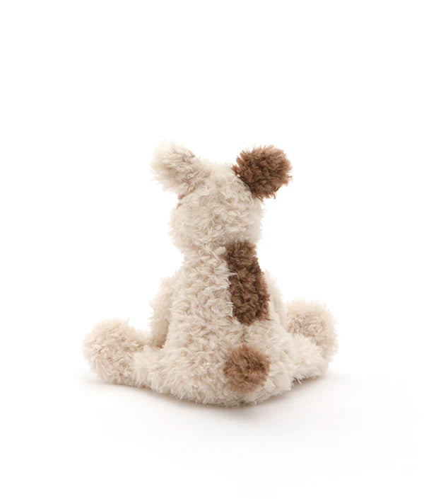 Nana Huchy Buddy the Pup - Beige