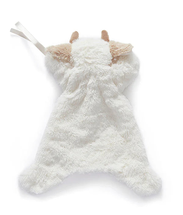 Nana Huchy Hoochy Coochie - Clover The Cow