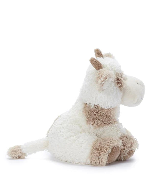 Nana Huchy Coco the Cow - Cream