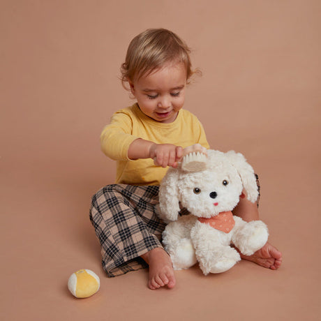 Olliella Dinkum Dog Starter Set