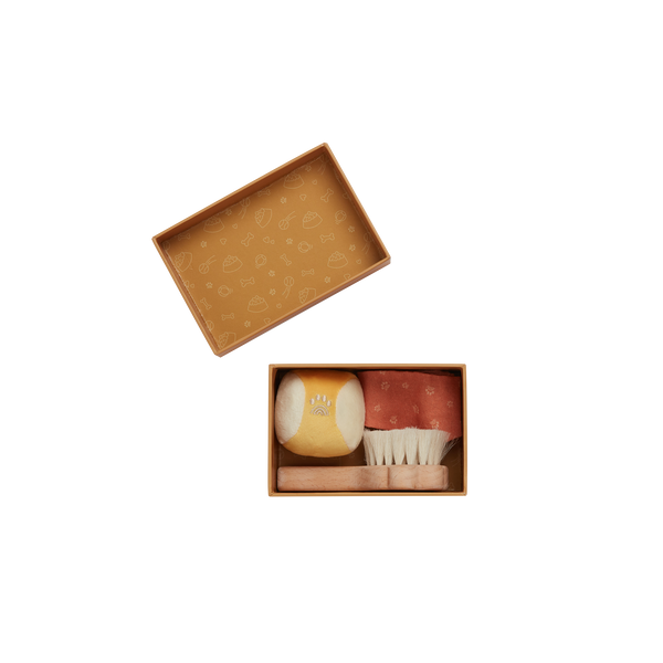 Olliella Dinkum Dog Starter Set