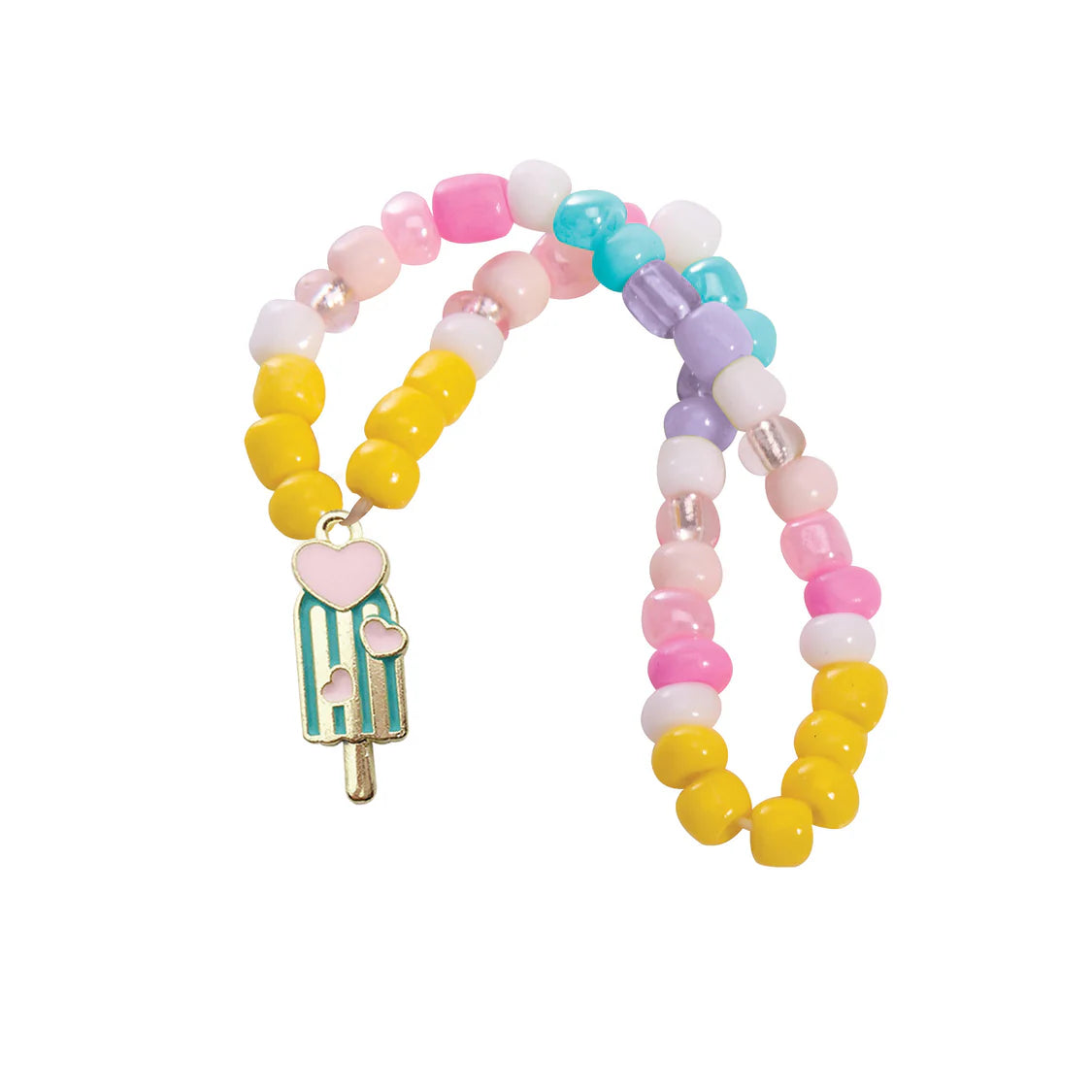 Pick 'n' Pop Bracelet Kit