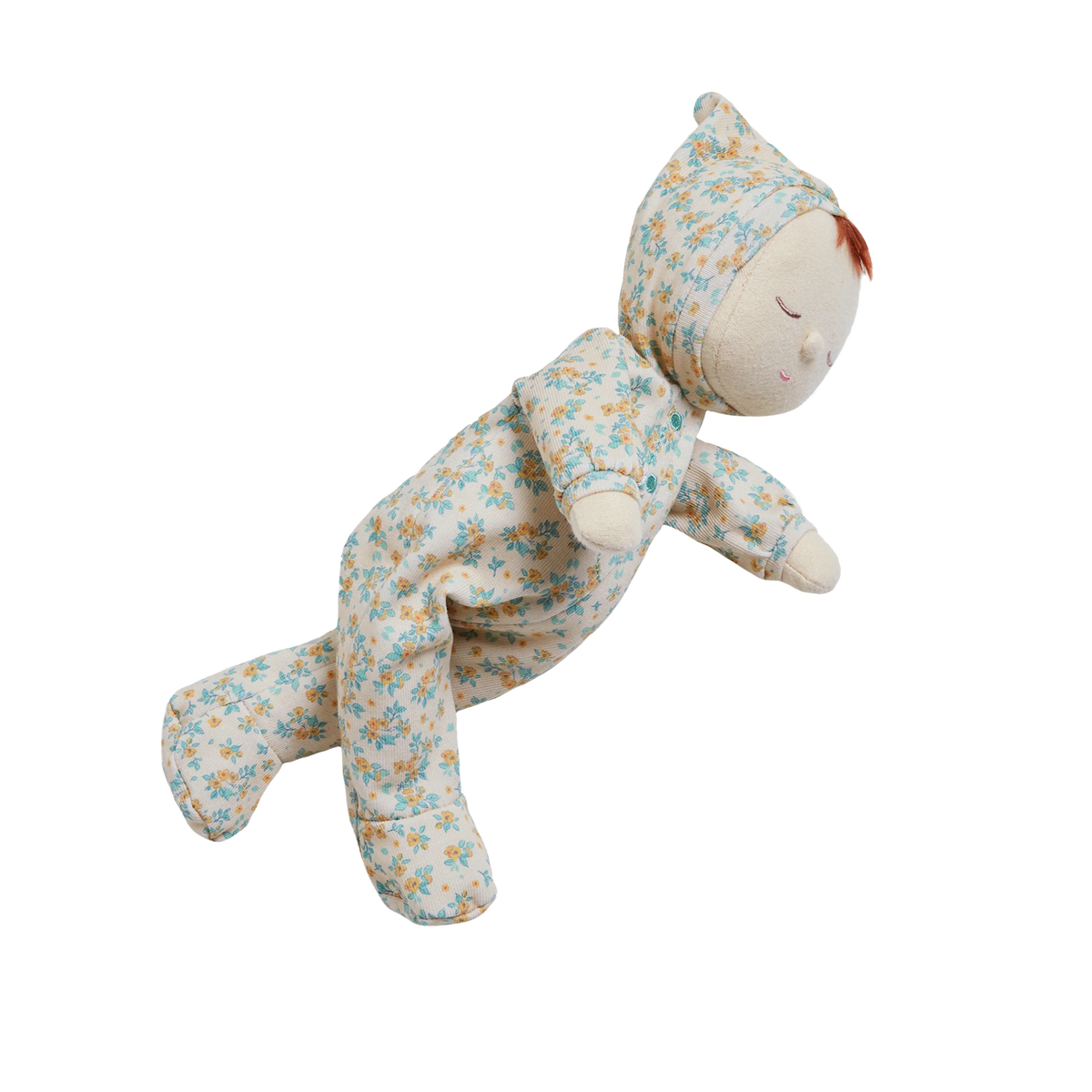 Dinkum Dolls Dozy Dinkums - Pickle Blossom