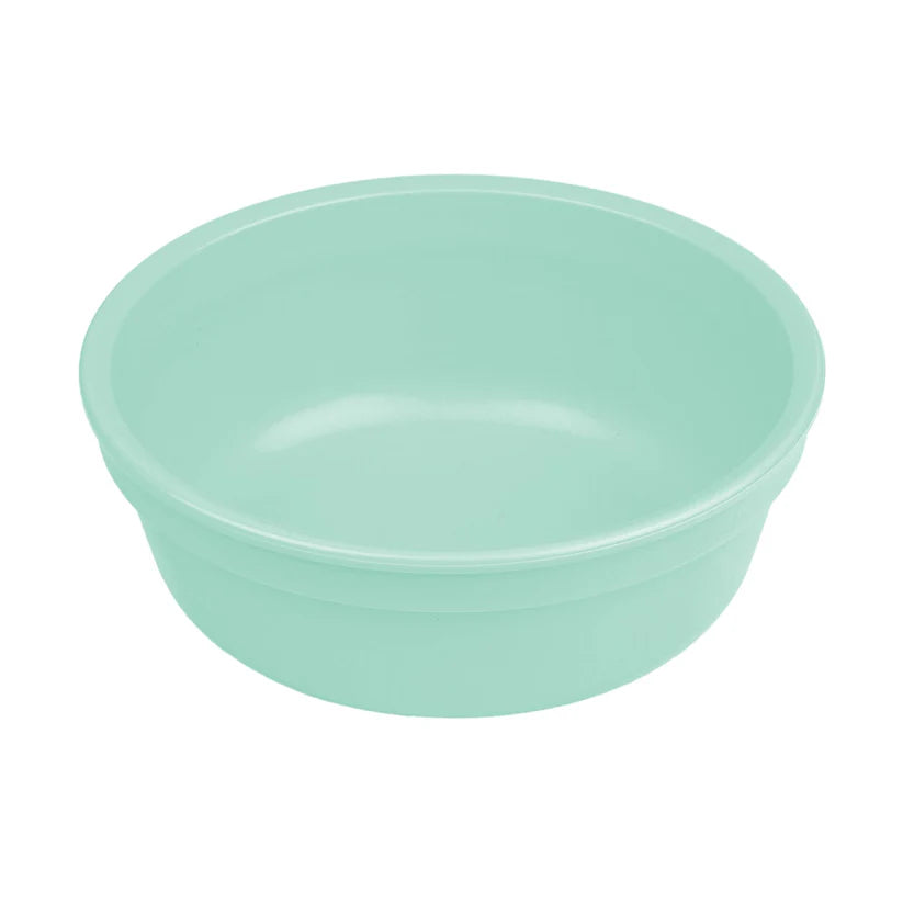 Re-Play Bowl - Mint