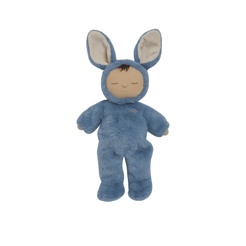 Dinkum Dolls Cozy Dinkums - Bunny Twiggy