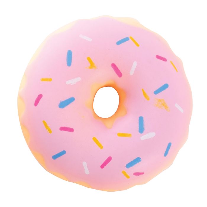 Squishy Donut