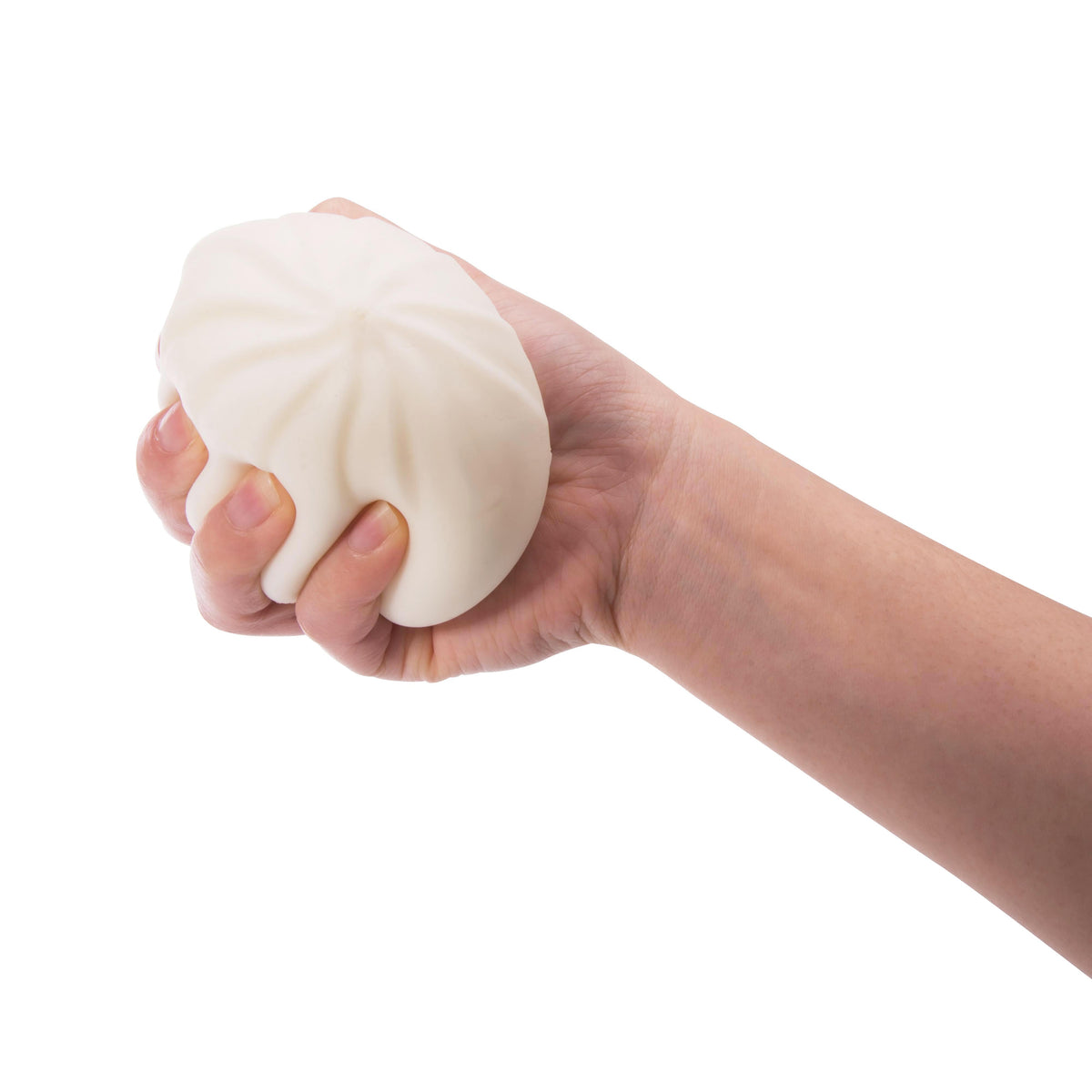 Squishy Pork Bun
