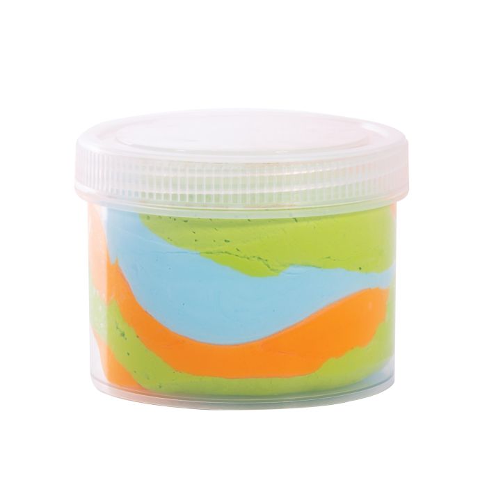 Buttery Putty - Capybara