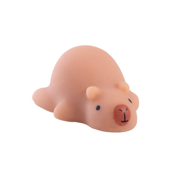 Buttery Putty - Capybara