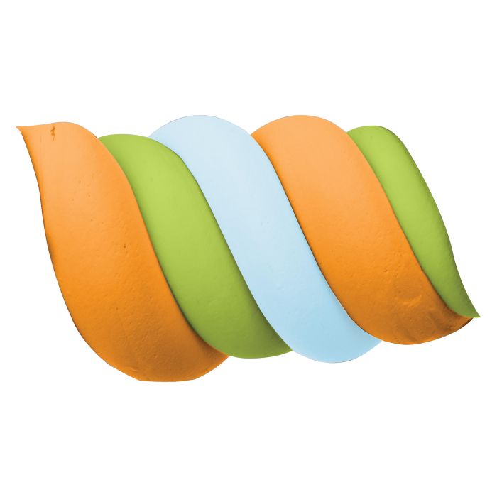 Buttery Putty - Capybara