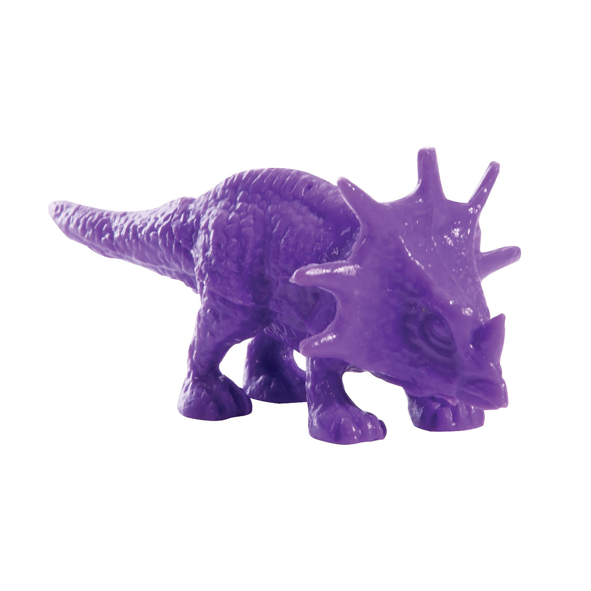 Buttery Putty Dino