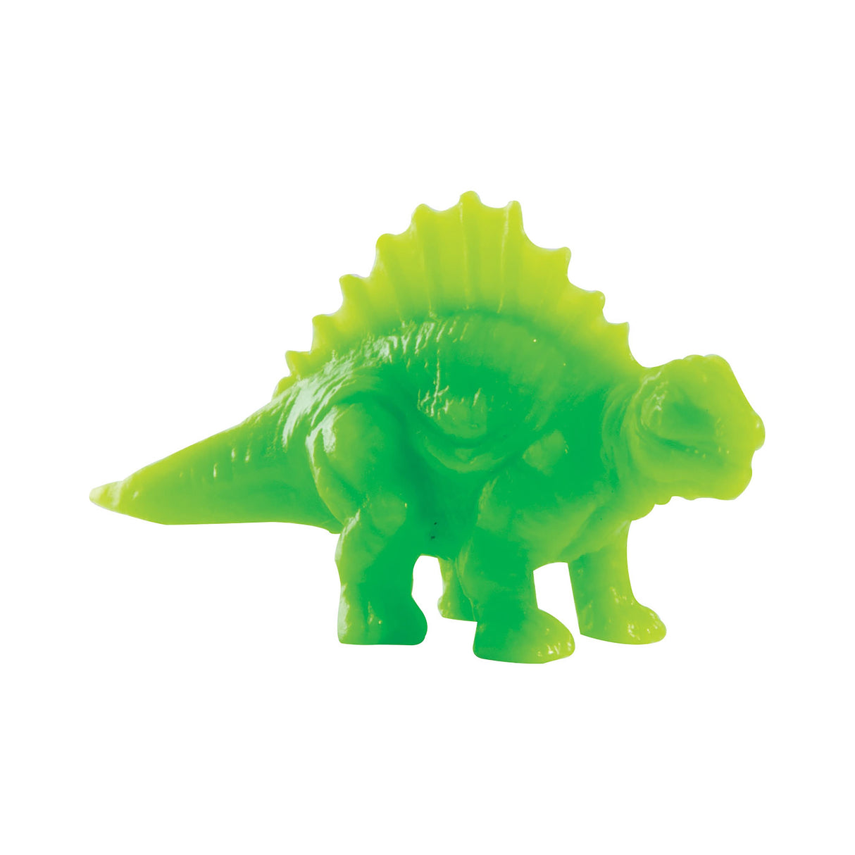 Buttery Putty Dino