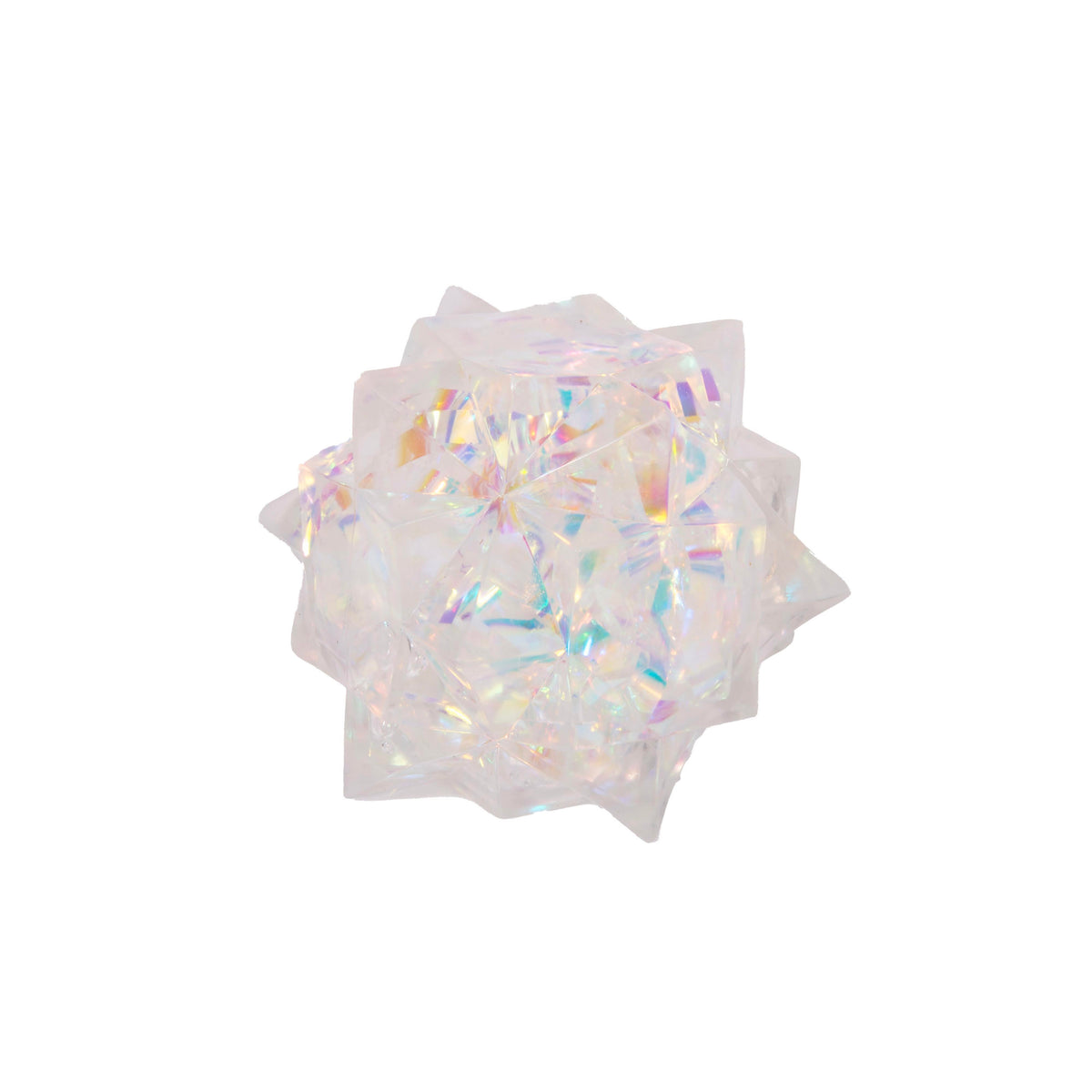 Squishy Super Nova