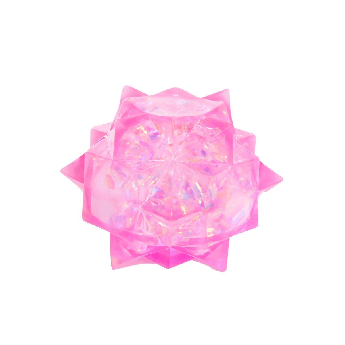 Squishy Super Nova