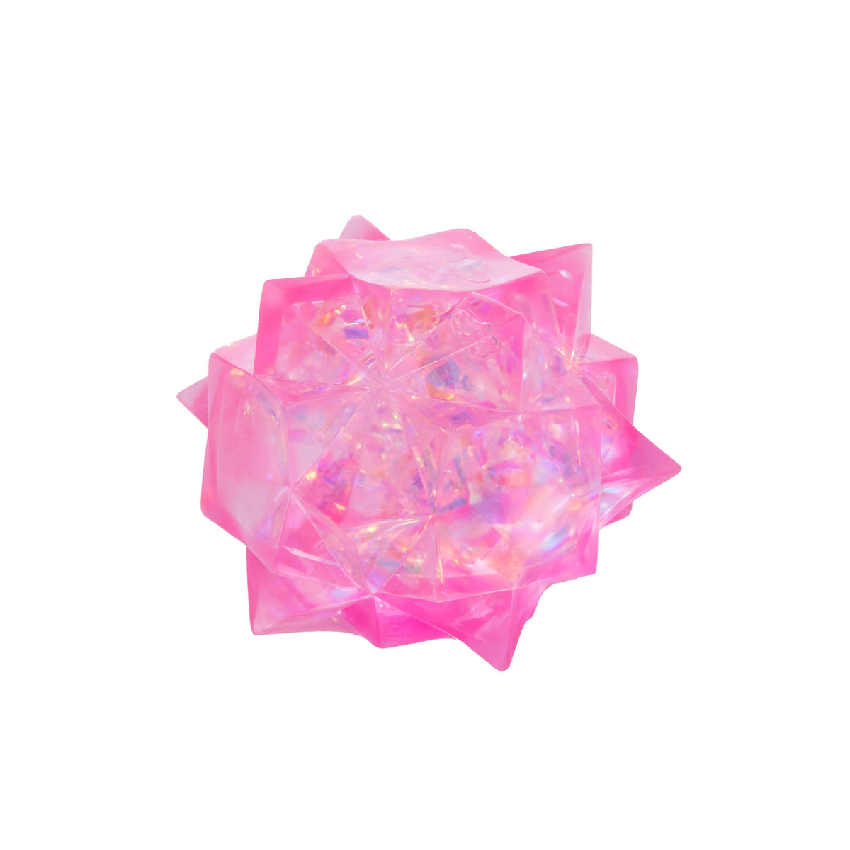 Squishy Super Nova