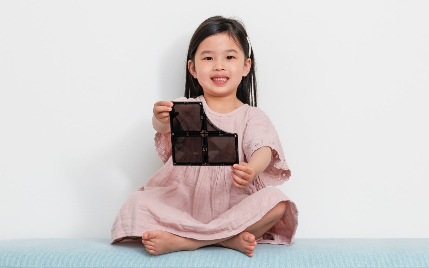 Connetix Ramps and Intersections Pack 16pc