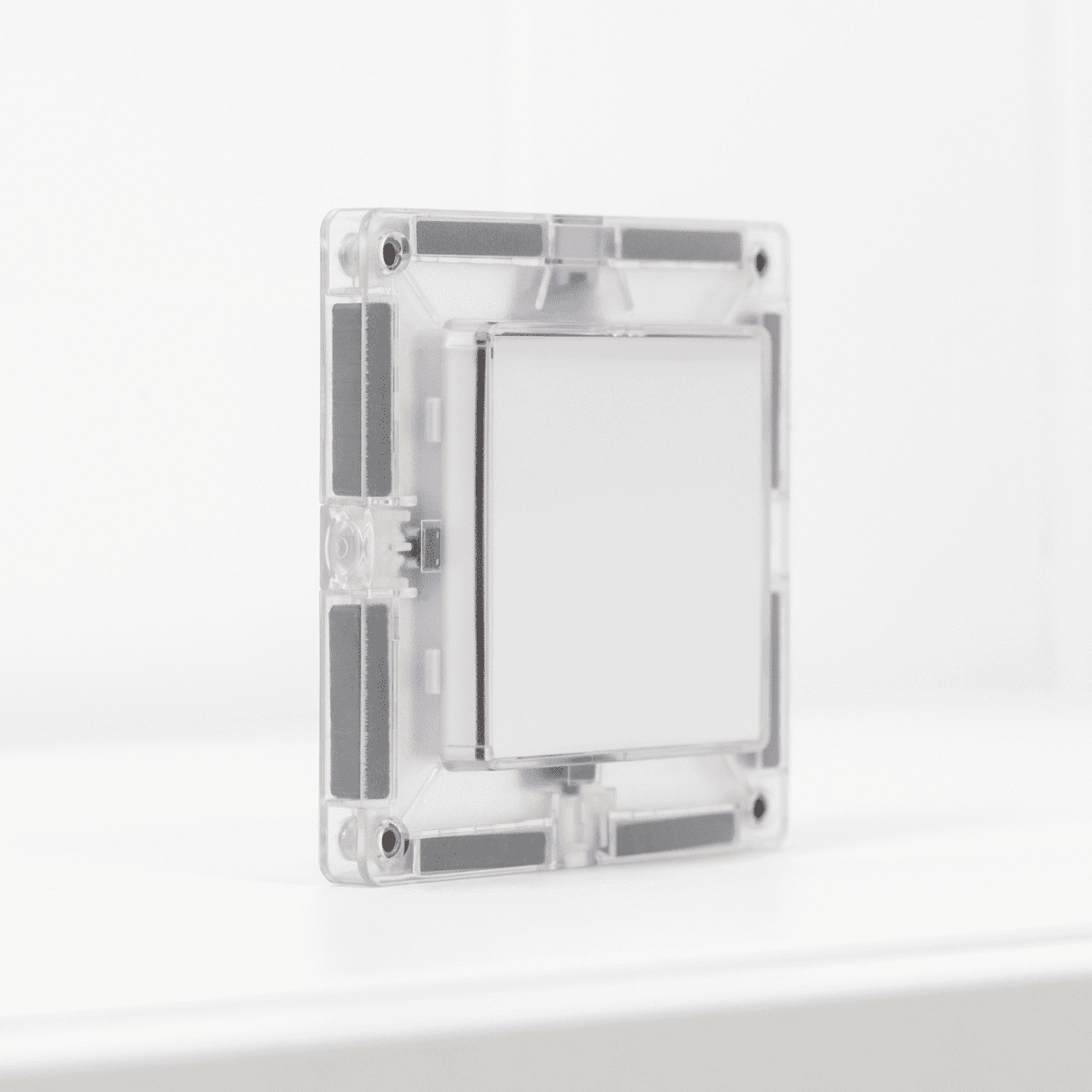 Connetix Light Star Pack 28pc