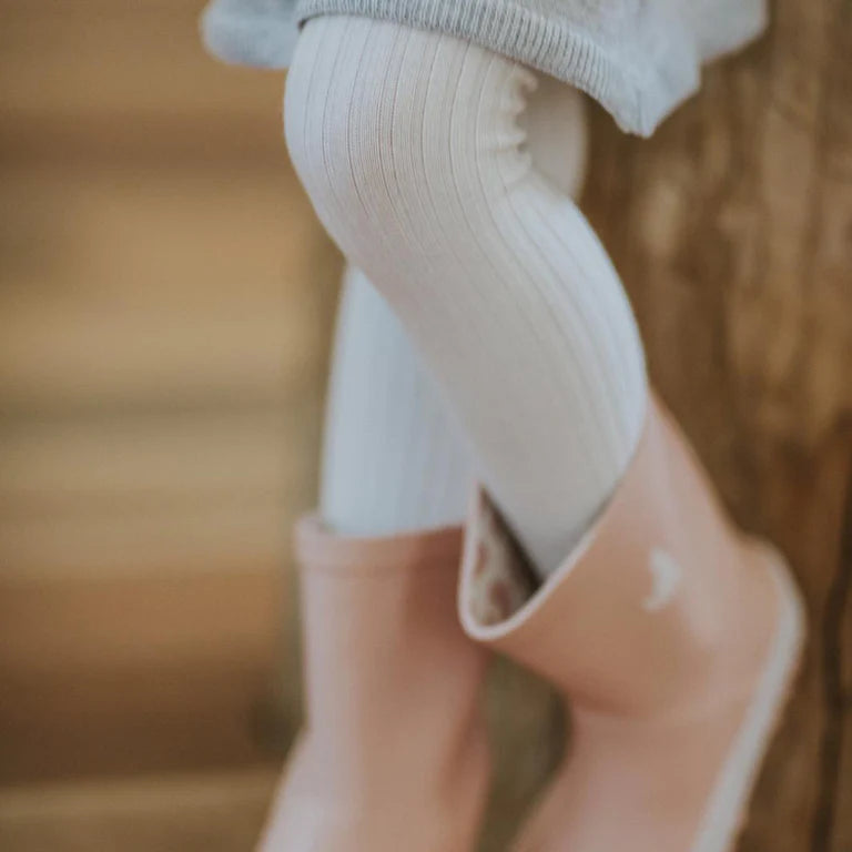 Minihaha Cloud Rib Tights