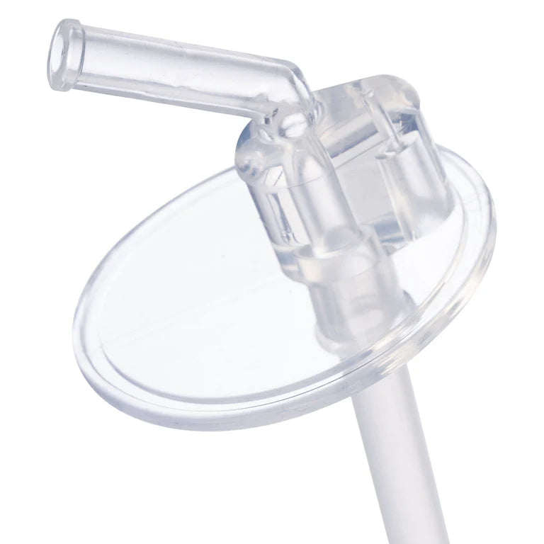 b.box Insulated 350ml Drink Bottle - Indigo Rose