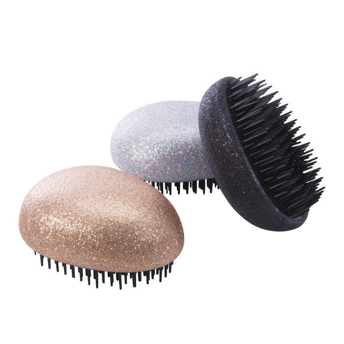 isGift Glitter Brush - Glitz and Glam