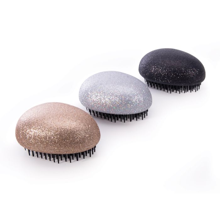 isGift Glitter Brush - Glitz and Glam