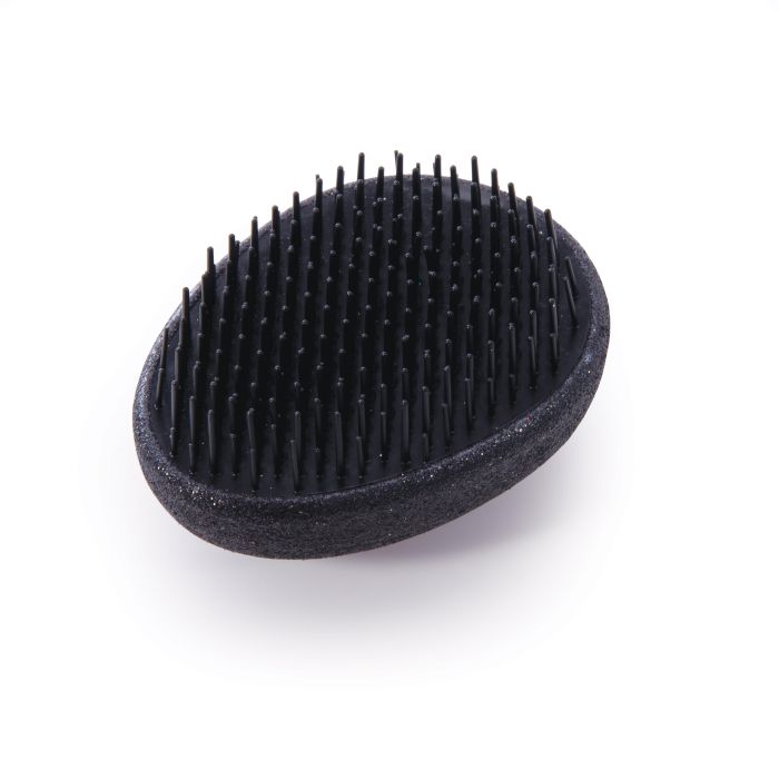 isGift Glitter Brush - Glitz and Glam