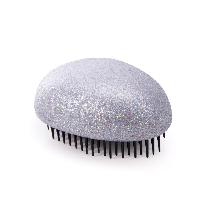 isGift Glitter Brush - Glitz and Glam