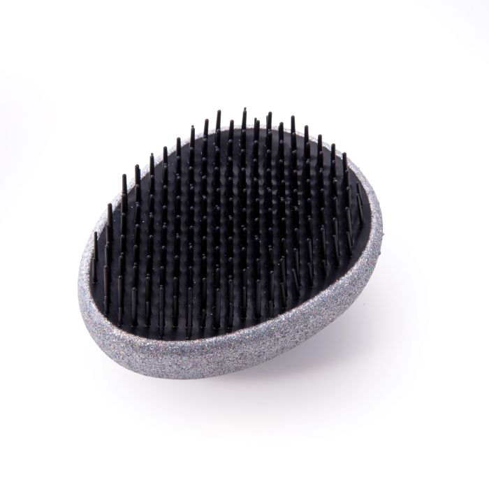 isGift Glitter Brush - Glitz and Glam