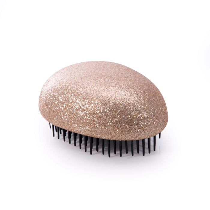 isGift Glitter Brush - Glitz and Glam