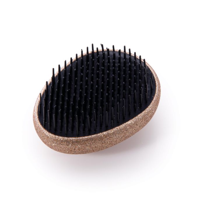 isGift Glitter Brush - Glitz and Glam