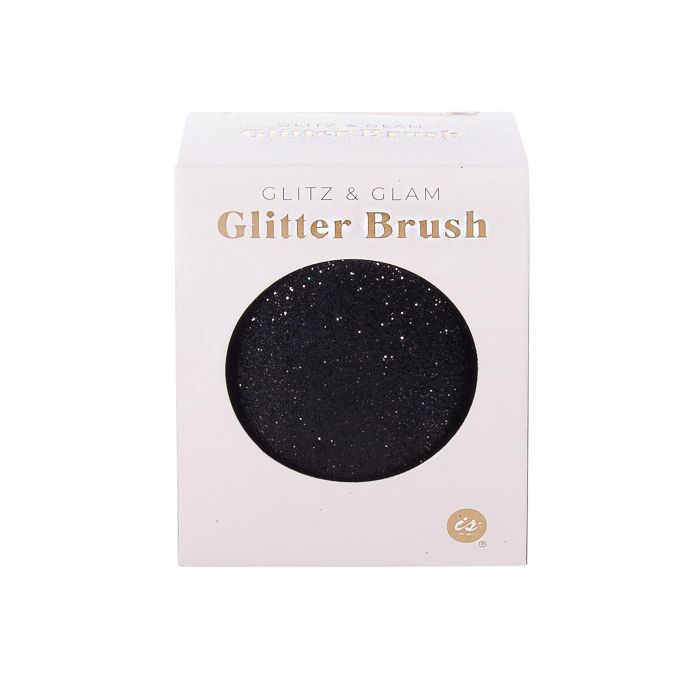 isGift Glitter Brush - Glitz and Glam