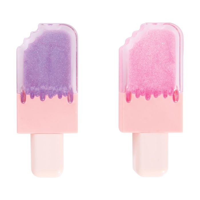 Popsicle Lip Gloss
