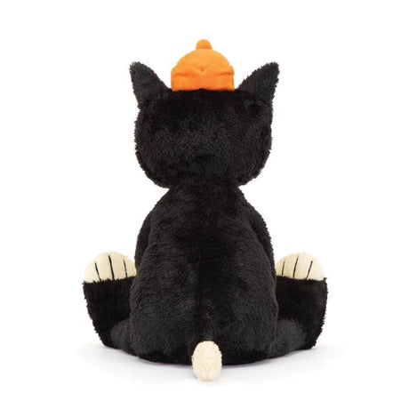Jellycat Jack Big (Huge)