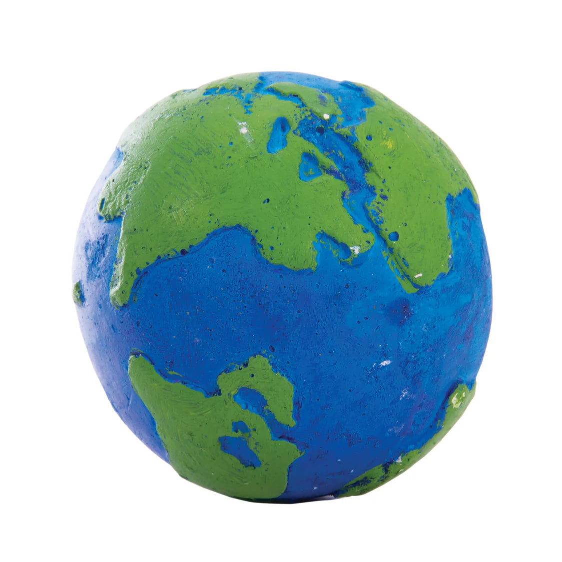 Planet Earth Dig - Small