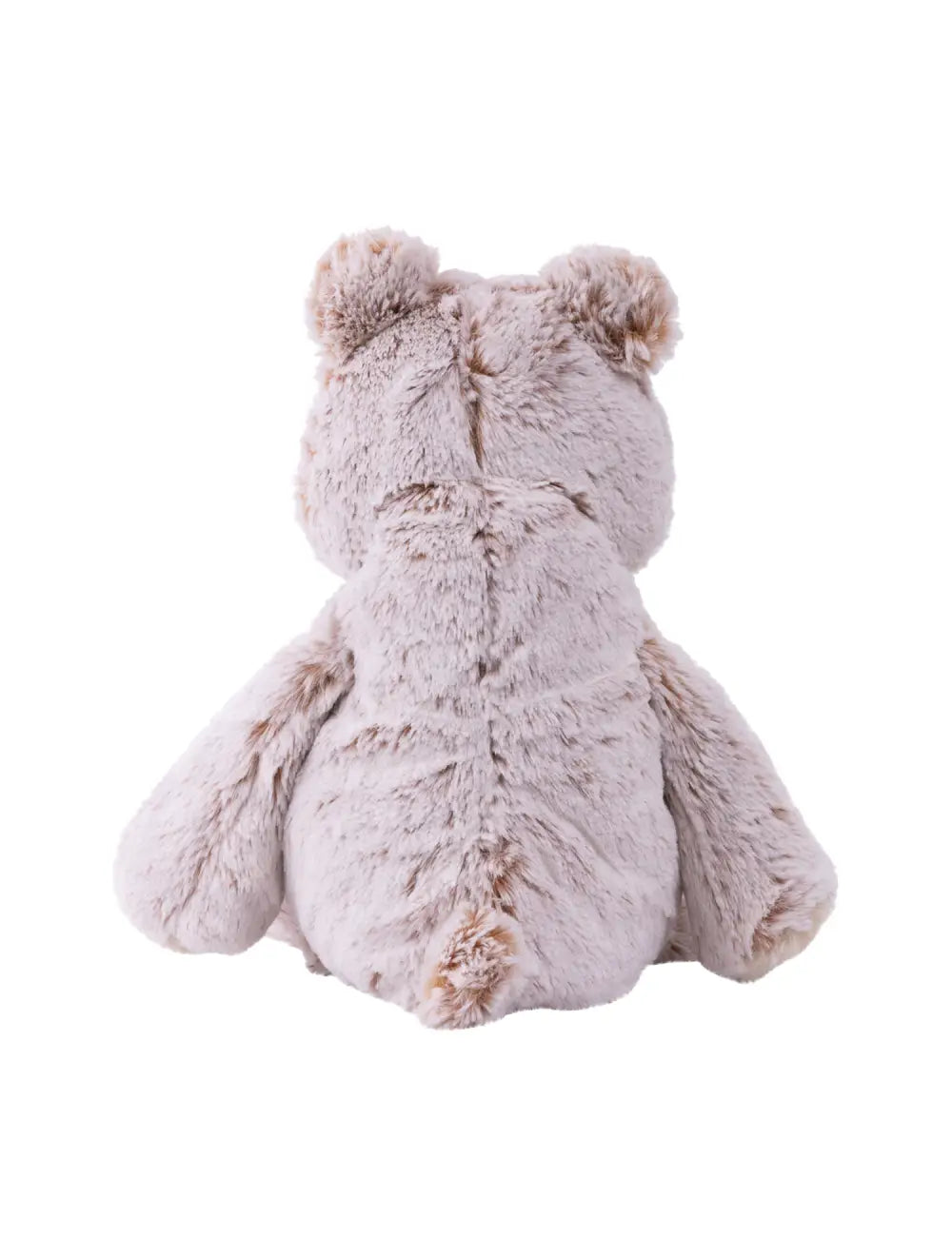 Mary Meyer Marshmallow Animal Teddy 33cm