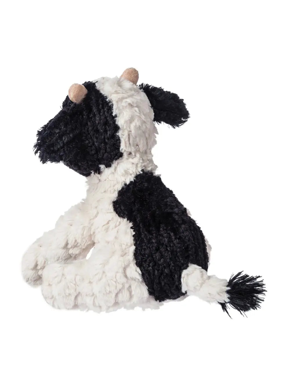 Mary Meyer Nursery Cow 28cm