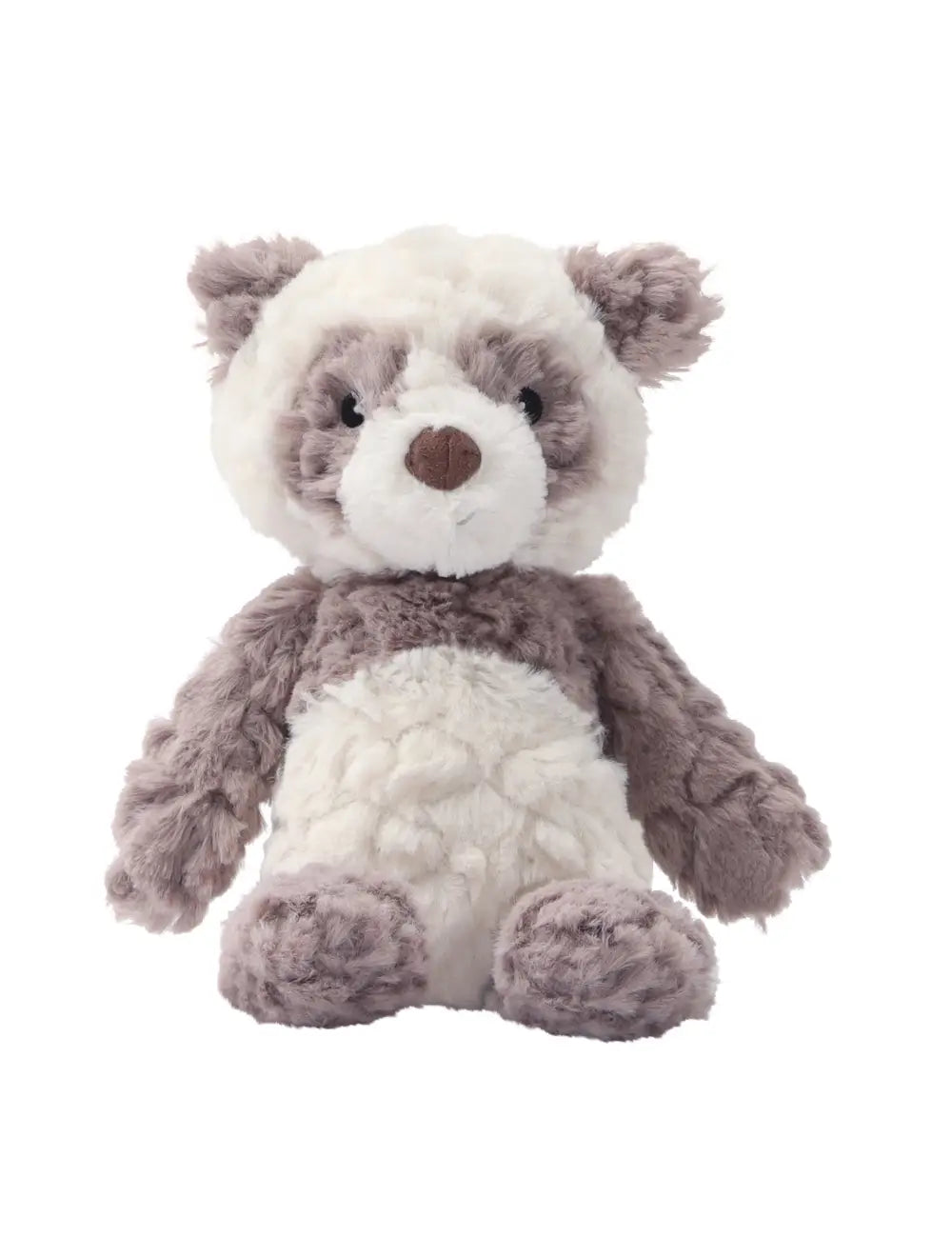 Mary Meyer Nursery Panda 28cm